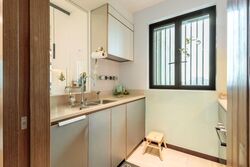 Normanton Park (D5), Apartment #532973811